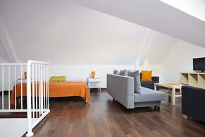 Letmalaga Bishop Orchard