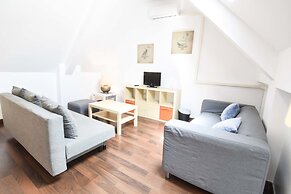 Letmalaga Bishop Orchard