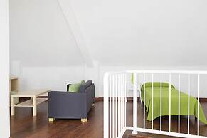 Letmalaga Bishop Orchard