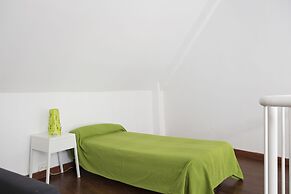 Letmalaga Bishop Orchard