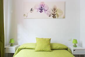 Letmalaga Bishop Orchard