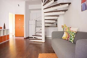 Letmalaga Bishop Orchard