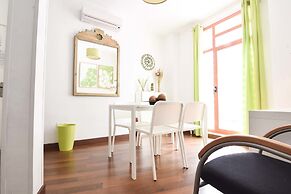 Letmalaga Bishop Orchard