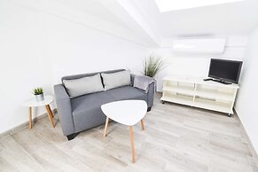 Letmalaga Bishop Orchard