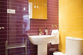 Letmalaga Bishop Orchard