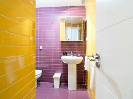 Letmalaga Bishop Orchard