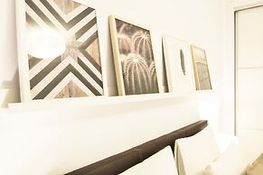 Letmalaga Bishop Orchard