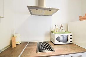 Letmalaga Bishop Orchard