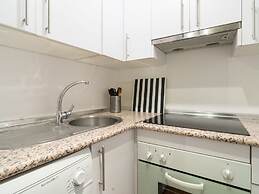 Letmalaga Bishop Orchard