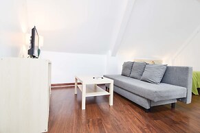 Letmalaga Bishop Orchard