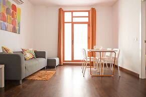 Letmalaga Bishop Orchard