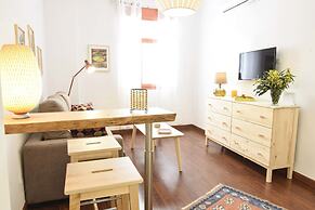 Letmalaga Bishop Orchard