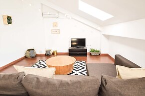 Letmalaga Bishop Orchard