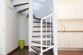 Letmalaga Bishop Orchard