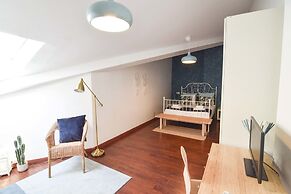 Letmalaga Bishop Orchard