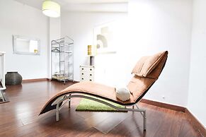 Letmalaga Bishop Orchard