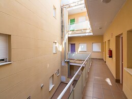 Letmalaga Bishop Orchard