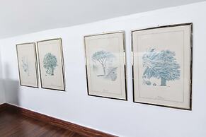 Letmalaga Bishop Orchard