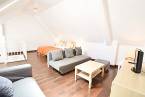 Letmalaga Bishop Orchard