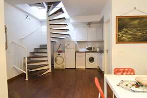 Letmalaga Bishop Orchard