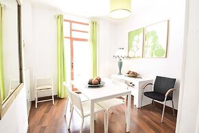 Letmalaga Bishop Orchard