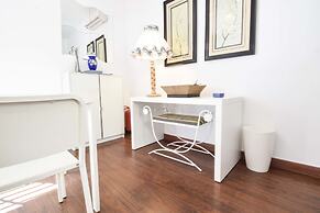 Letmalaga Bishop Orchard