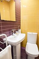 Letmalaga Bishop Orchard