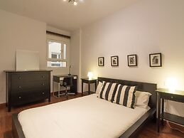 Letmalaga Bishop Orchard