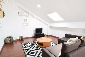 Letmalaga Bishop Orchard