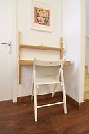 Letmalaga Bishop Orchard