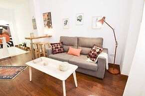 Letmalaga Bishop Orchard