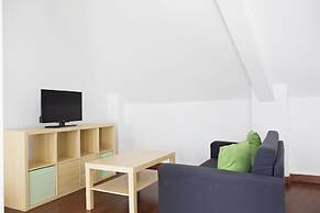 Letmalaga Bishop Orchard