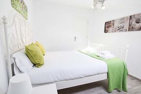 Letmalaga Bishop Orchard