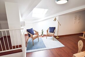 Letmalaga Bishop Orchard