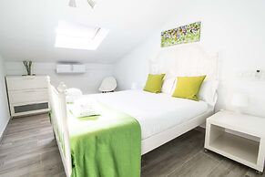 Letmalaga Bishop Orchard