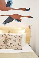 Letmalaga Bishop Orchard