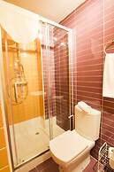 Letmalaga Bishop Orchard