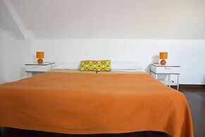 Letmalaga Bishop Orchard