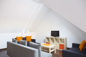 Letmalaga Bishop Orchard