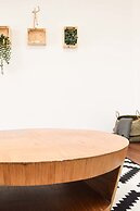 Letmalaga Bishop Orchard