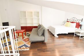 Letmalaga Bishop Orchard