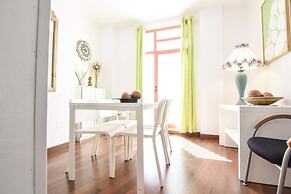 Letmalaga Bishop Orchard