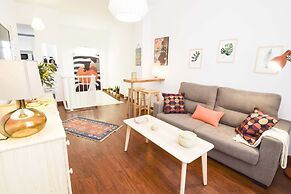 Letmalaga Bishop Orchard