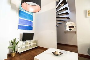 Letmalaga Bishop Orchard