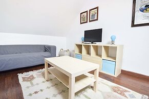 Letmalaga Bishop Orchard