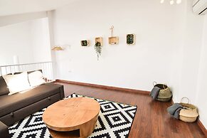 Letmalaga Bishop Orchard