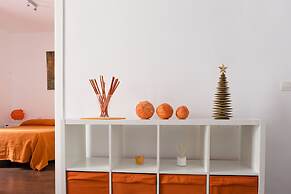 Letmalaga Bishop Orchard