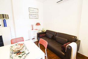 Letmalaga Bishop Orchard