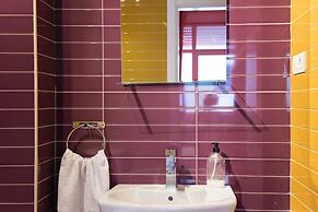 Letmalaga Bishop Orchard