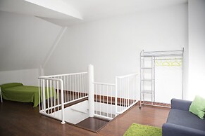 Letmalaga Bishop Orchard